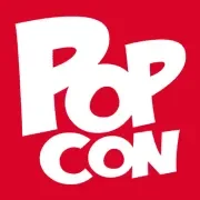 Popcon Coupons