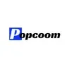 popcoom Coupons