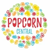 Popcorn Central Promo Codes