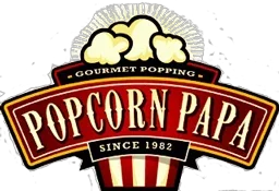 Popcorn Papa Coupons