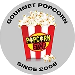 Popcorn Stop Coupons