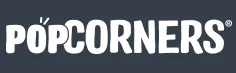 Popcorners Promo Codes