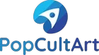 Popcultart Promo Codes