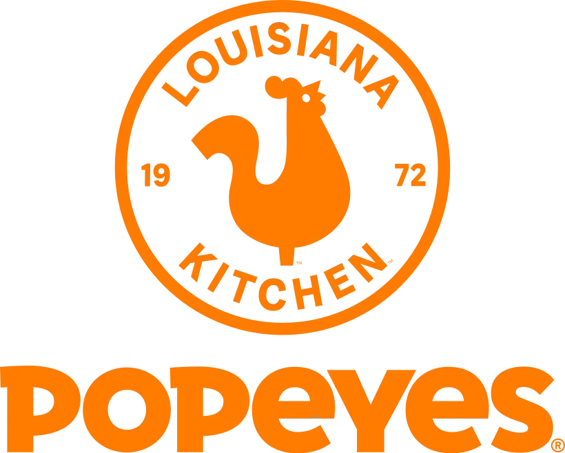 Popeyes Coupons