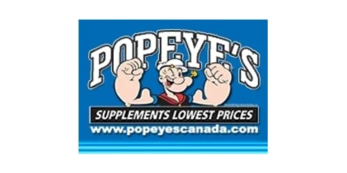 Popeyes Canada Promo Codes