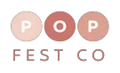 Popfestco Coupons