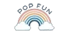 Popfun Promo Codes