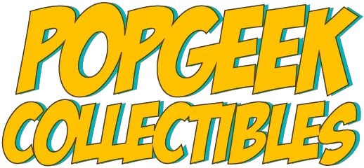 PopGeek Collectibles Promo Codes