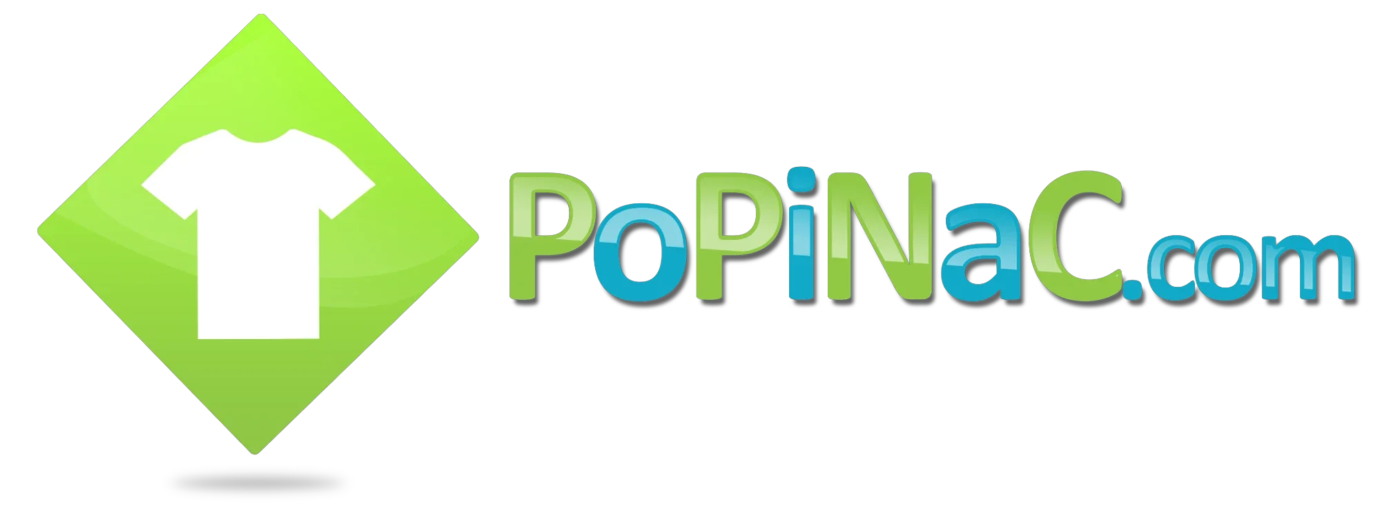 PoPiNaC Promo Codes