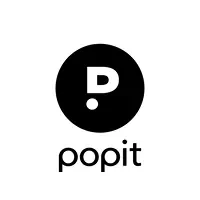 Popit Promo Codes