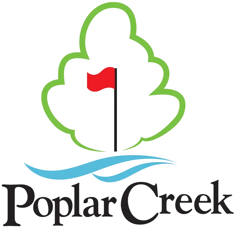 Poplar Creek Golf Promo Codes