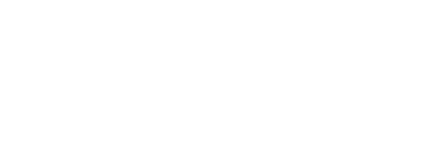 Poplar Haus Promo Codes