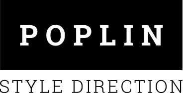 Poplin Style Promo Codes