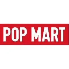 Popmart Coupons