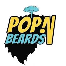 POPnBeards Promo Codes