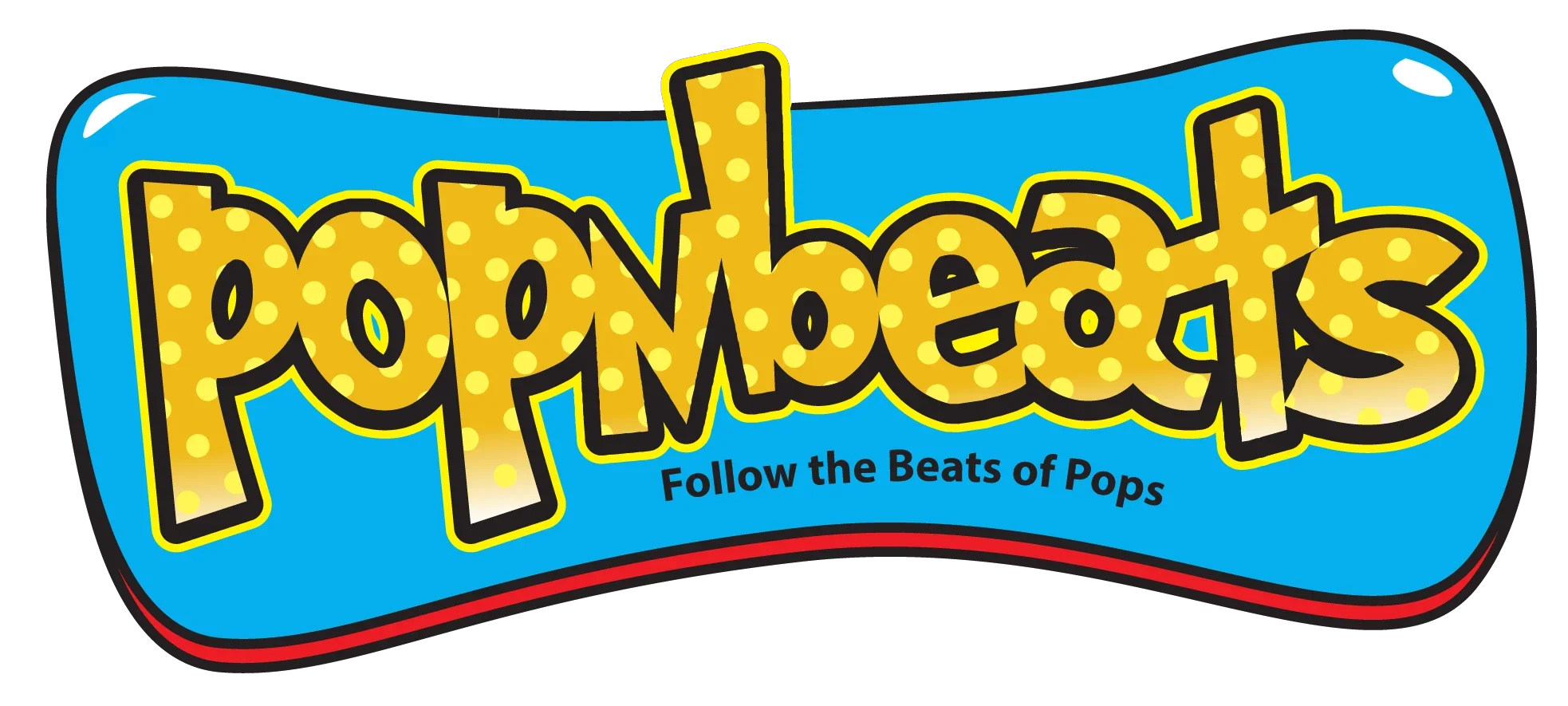 PopnBeats Promo Codes