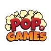 Popngames Coupons