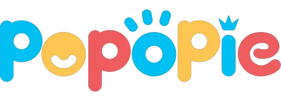 popopie Promo Codes