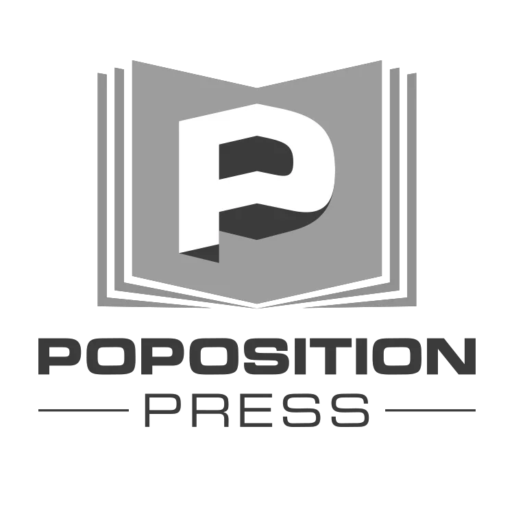 Poposition Press Promo Codes