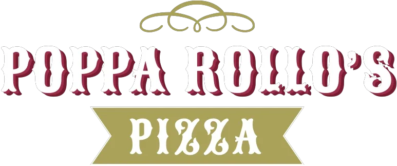 Poppa Rollo's Pizza Coupons