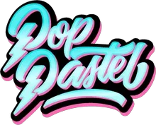 Poppastel Promo Codes