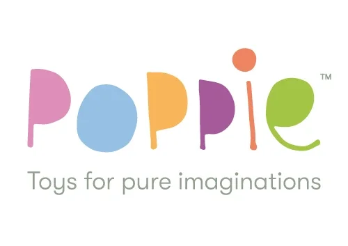 Poppie Toys Promo Codes