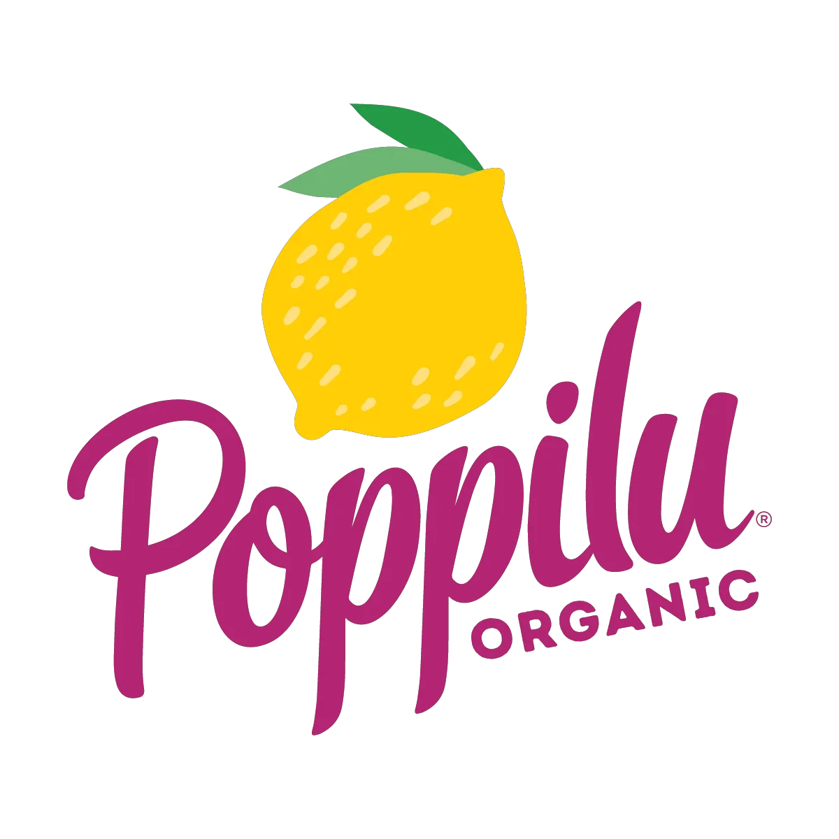 Poppilu Coupons