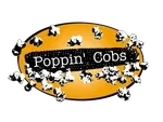 Poppin' Cobs Promo Codes