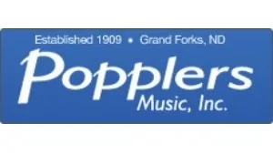 Popplers Music Promo Codes