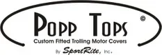 PoppTops Promo Codes