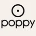 Poppy Promo Codes