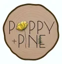 Poppy And Pine Creations Promo Codes