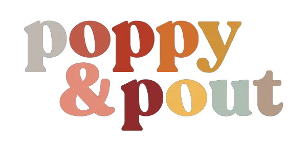 Poppy And Pout Promo Codes