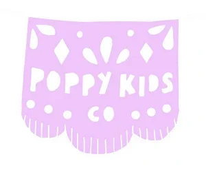 Poppy Kids Co Promo Codes