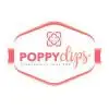 Poppyclips Coupons