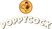 Poppycock popcorn Promo Codes