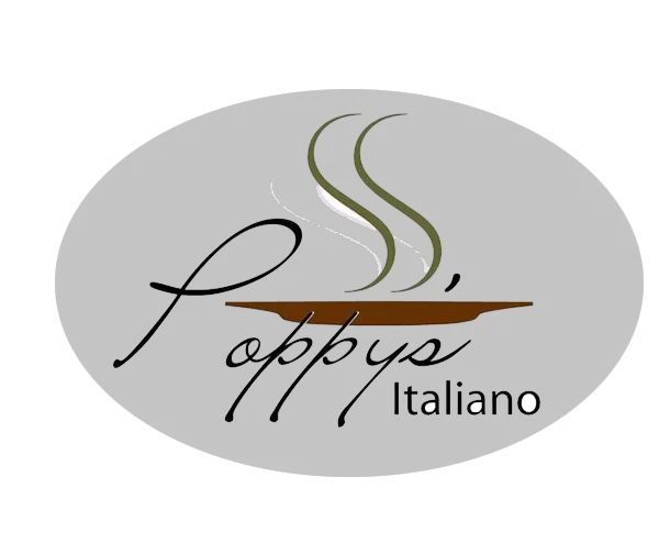 Poppy's Italiano Promo Codes