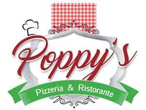 Poppy's Pizza Langhorne Promo Codes