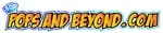 Pops And Beyond Promo Codes