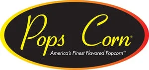 Pops Corn Promo Codes