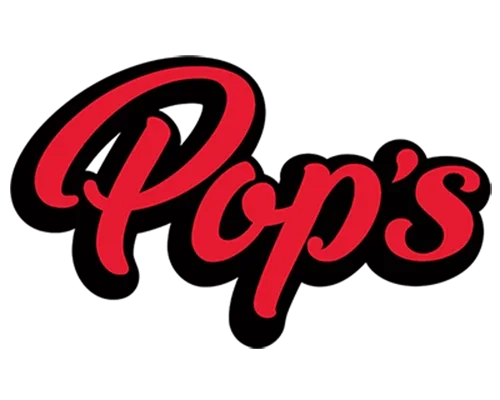 Pops Diner Promo Codes