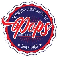 Pops Knife Supply Promo Codes