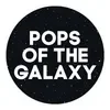 Pops of the Galaxy Promo Codes