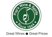 Pops Wine Promo Codes