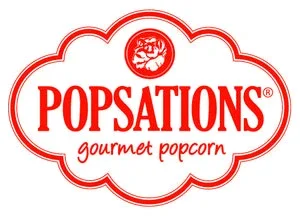 Popsation Coupons