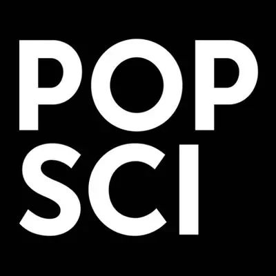 popsci Promo Codes