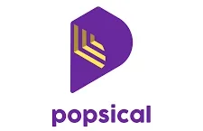 Popsical Subscription Promo Codes