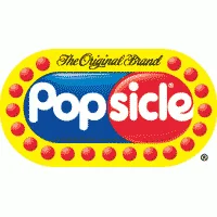 Popsicle Promo Codes