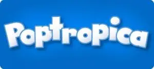 Poptropica Coupons