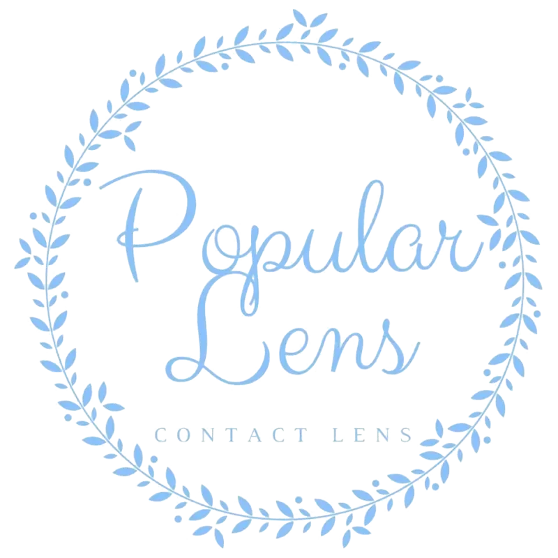 Popular Lens Promo Codes